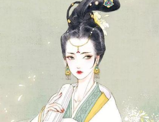 发动唐隆政变时，李隆基为什么要除掉上官婉儿？