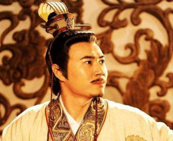 唐德宗李适力行削藩，为什么最后却以失败告终？