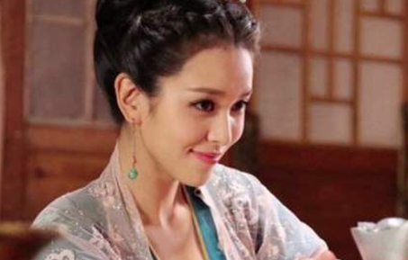 宋文帝刘义隆有三个女人，他最爱的是谁呢？