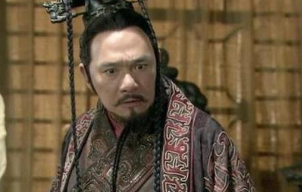 五国联手伐齐，为何最大的赢家会是秦国呢?