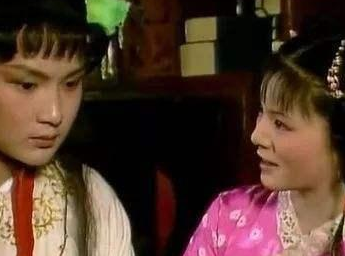 红楼梦中宝玉梦游了太虚幻境后发生了什么？袭人是真的不懂吗