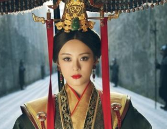 历史上秦宣太后和义渠王生育的二子分别是谁？结局如何？