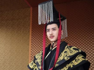 盘点四位死法奇葩的皇帝，他们的死因很有特色