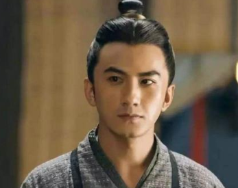 对于司马氏的专权秉政，曹髦是如何反抗的？