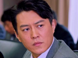 《突围》专项款真的是王平安给挪用了？他为什么那么大的胆子