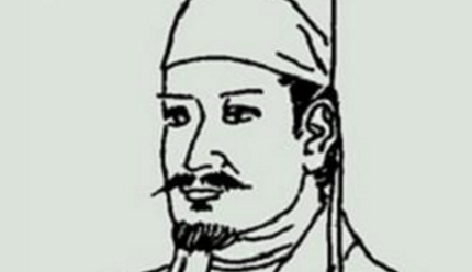 历代皇帝简介以及文学形象：唐睿宗李旦