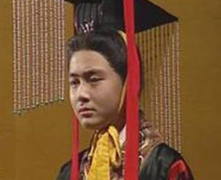 平定诸吕后，群臣为什么废黜刘弘迎立刘恒呢？