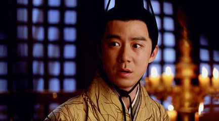 历代皇帝简介以及历史评价：汉安帝刘祜