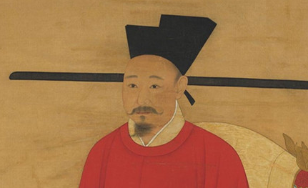 历代皇帝简介以及历史评价：宋孝宗赵昚