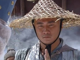 两个发小前来投奔朱元璋，为什么二人的结局截然不同？