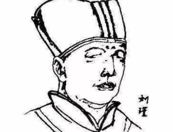 刘瑾作为权倾朝野的权宦，为何会被凌迟处死？