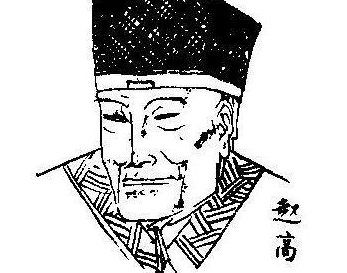 子婴被赵高立为王，为什么子婴还要诛杀赵高？