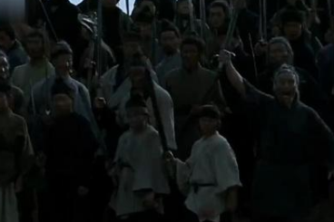 战国时期的兵制是什么样的？战争真的动辄数十万百万人吗？