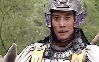 赵云为什么要离开公孙瓒？他是如何考虑的？