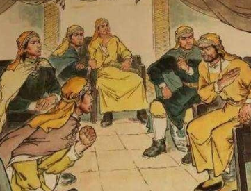 杨秀清手中权力很大，为什么会在天京事变中轻易被杀？