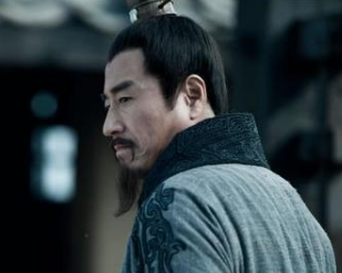 泗水亭亭长是什么官职？刘邦为何会得到这个职位？