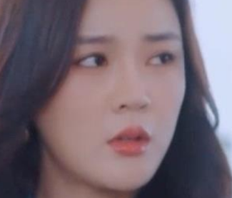 《好好生活》涂冰饰演的是谁？明艳亮丽霸气十足