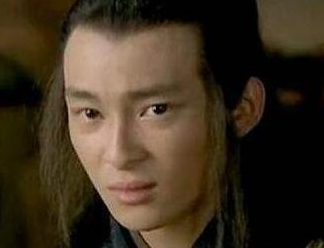 刘琦夺取荆南四郡后突然间离奇病逝，真相是什么？