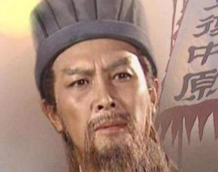 三国时期诸葛亮第二次北伐的最终结果怎么样？