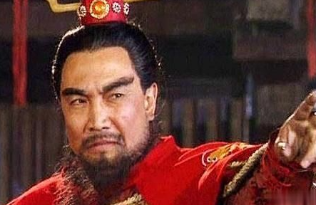 赤壁之战曹操大败，他到底败在了哪些地方呢？