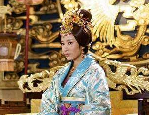 明宪宗有多喜欢万贵妃？二人一起经历了哪些事？