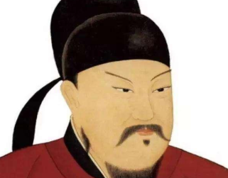 作为唐朝第一任宰相，为什么裴寂的下场那么悲惨？