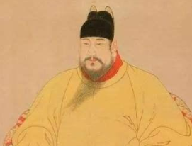 朱高炽在位期间做了什么？他为什么能得到那么高的评价？