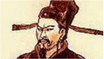 晏几道《采桑子·金风玉露初凉夜》：意在描写爱恋思念之情