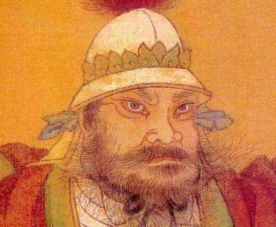 安禄山在叛乱后没多久就被杀，为什么安史之乱还能持续八年？