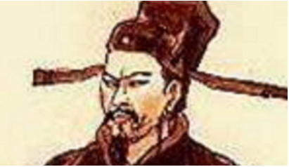 晏几道《诉衷情·凭觞静忆去年秋》：描写了孤独寂寞的相思之苦