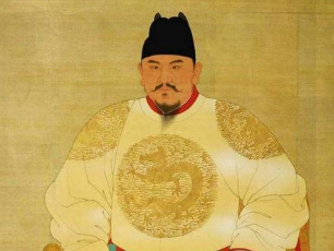 因为会说话逃过了被朱元璋杀的命运，周玄素是如何做到的？