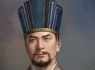 历史上的司马芝是什么样的人？他有哪些故事？