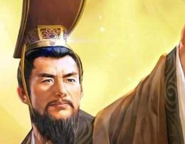 北齐开国皇帝高洋，为什么执政后期会性情大变？