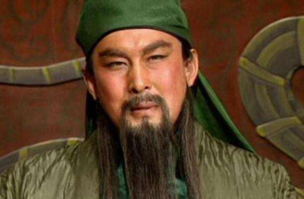 关羽的武艺毋庸置疑，那他的军事才能如何?