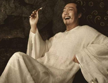 李白所作的文章在文学史上有着怎样的价值与地位？