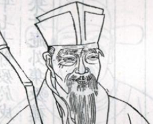 张飞在历史上真的是个儒雅的才子吗？为何有这种说法？