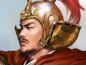 能让李光弼自愧不如的名将王忠嗣，是个什么样的人？