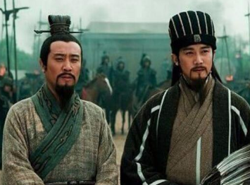 诸葛亮的隆中对与赵普的雪夜对，谁的谋略更胜一筹？