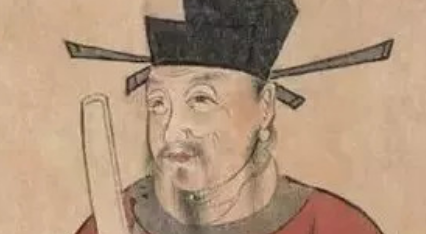 张孝祥《浣溪沙·洞庭》：这首词规模可见，气象可想