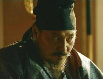 &ldquo;口蜜腹剑&rdquo;的李林甫，为什么能当上宰相？