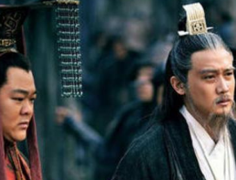 三国时期的诸葛亮与张昭都是托孤大臣，他们的权力有多大？