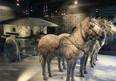 张良为什么要刺杀秦始皇？为何他的刺杀没有成功？