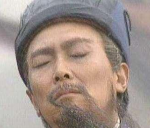 明知汉室难复，诸葛亮还一直殚精竭虑是为何？