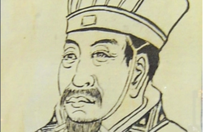 吴潜《满江红·送李御带珙》：这首送别词写得悲郁慷慨