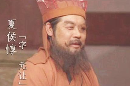 曹操手下猛将非常多，那么哪些人能排进前十？