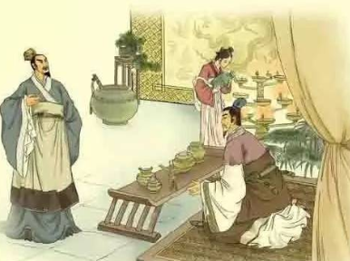 成语“多多益善”是什么意思？背后有什么典故？