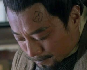水浒传中宋江在浔阳楼题反诗，到底是因为什么？