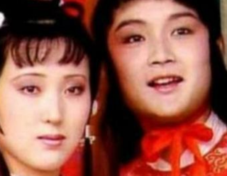 红楼梦中贾宝玉的前世是什么？其中又有什么寓意？