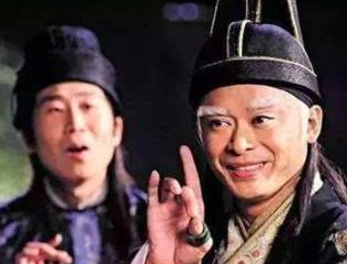 历史上明朝时期的太监是什么样的？势力到底有多大？