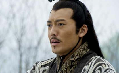 刘禅投降的时候，为何蜀汉的士族没有反对的呢？